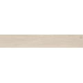 Плитка підлогова Heartwood Crema SZKL RECT STR MAT 19,8x119,8