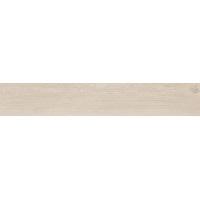 Плитка підлогова Heartwood Crema SZKL RECT STR MAT 19,8x119,8