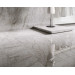Плитка керамогранітна Visioner Grey RECT POL 1200x1200x9 Paradyz