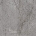 Плитка керамогранітна Visioner Grey RECT POL 1200x1200x9 Paradyz