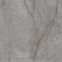 Плитка керамогранітна Visioner Grey RECT POL 1200x1200x9 Paradyz
