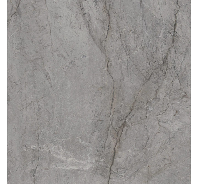 Плитка керамогранітна Visioner Grey RECT POL 1200x1200x9 Paradyz