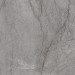 Плитка керамогранітна Visioner Grey RECT POL 1200x1200x9 Paradyz
