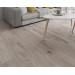 Плитка керамогранітна Naturalmood Grigio 200x600x8,5 Paradyz
