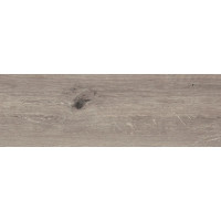 Плитка керамогранітна Naturalmood Grigio 200x600x8,5 Paradyz