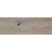 Плитка керамогранітна Naturalmood Grigio 200x600x8,5 Paradyz
