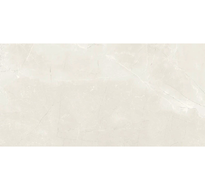 Плитка стінова Hope Grey 300x600x9 Paradyz