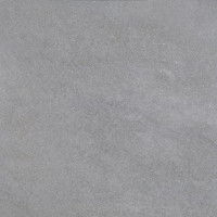 Плитка керамогранітна Grys SZKL MAT 603x603 Paradyz