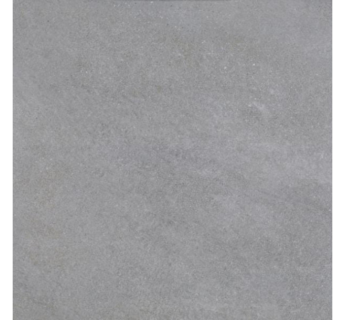 Плитка керамогранітна Grys SZKL MAT 603x603 Paradyz