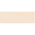 Декор Neve Creative Beige RECT 298x898x9 Paradyz