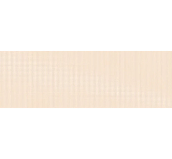 Декор Neve Creative Beige RECT 298x898x9 Paradyz