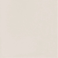 Плитка стінова Neve Creative Light Grys 98x98x6,5 Paradyz