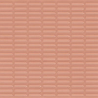 Декор Neve Creative Blush 98x98x6,5 Paradyz