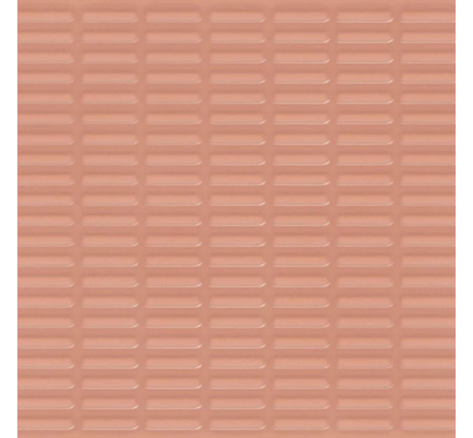 Декор Neve Creative Blush 98x98x6,5 Paradyz