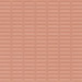 Декор Neve Creative Blush 98x98x6,5 Paradyz