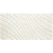 Плитка стінова Emilly Bianco STR 30x60