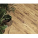 Плитка керамогранітна Rustland Naturale 2.0 RECT STR 295x1195x20 Paradyz