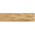 Плитка керамогранітна Rustland Naturale 2.0 RECT STR 295x1195x20 Paradyz