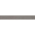 Цоколь Intero Grys MAT 7,2x59,8