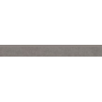 Цоколь Intero Grys MAT 7,2x59,8