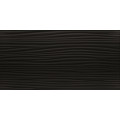 Плитка стінова Synergy Nero A STR 30x60