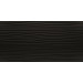 Плитка стінова Synergy Nero A STR 30x60