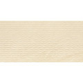 Sunlight Sand Crema A STR 30x60