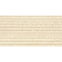 Sunlight Sand Crema A STR 30x60