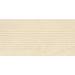 Sunlight Sand Crema A STR 30x60