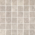 Мозаїка пресована Harmony Grys (4,8x4,8) 29,8x29,8