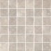 Мозаїка пресована Harmony Grys (4,8x4,8) 29,8x29,8