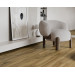 Плитка керамогранітна Freeland Chocolate RECT 98x598x9 Paradyz