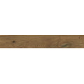 Плитка керамогранітна Freeland Chocolate RECT 98x598x9 Paradyz