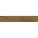 Плитка керамогранітна Freeland Chocolate RECT 98x598x9 Paradyz