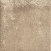 Плитка підлогова Scandiano Ochra 300x300x8,5 Paradyz