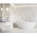 Декор Calacatta Hexagon C 171x198x9,4 Paradyz