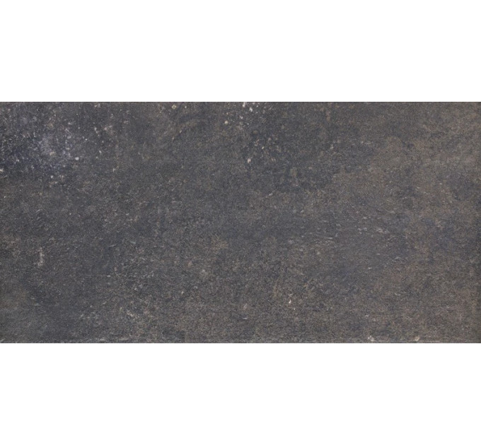 Плитка підлогова Viano Antracite 300x600x8,5 Paradyz