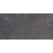 Плитка підлогова Viano Antracite 300x600x8,5 Paradyz