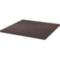 Плитка підлогова Semir Rosa 300x300x8,5 Paradyz