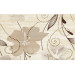 Декор Doppia Beige Inserto B 250x400x8,1 Paradyz