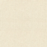 Плитка підлогова Symetro Beige SZKL MAT 60x60