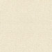 Плитка підлогова Symetro Beige SZKL MAT 60x60