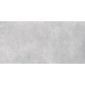 Плитка керамогранітна Ennis Grey RECT LAP 598x1198x8 Paradyz