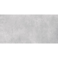 Плитка керамогранітна Ennis Grey RECT LAP 598x1198x8 Paradyz