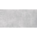 Плитка керамогранітна Ennis Grey RECT LAP 598x1198x8 Paradyz