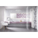 Декор Tamoe Bianco London 98x198 Paradyz
