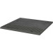 Сходинка пряма Semir Grafit 300x300x8,5 Paradyz