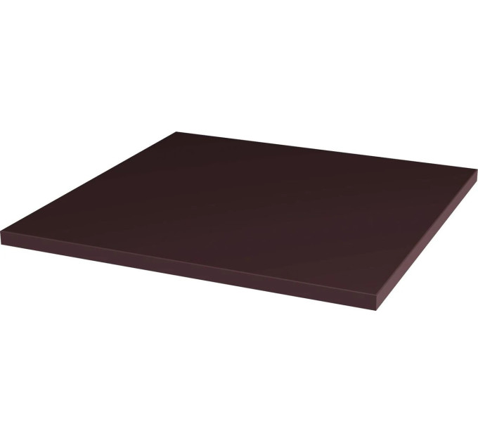 Плитка підлогова Natural Brown 300x300x8,5 Paradyz