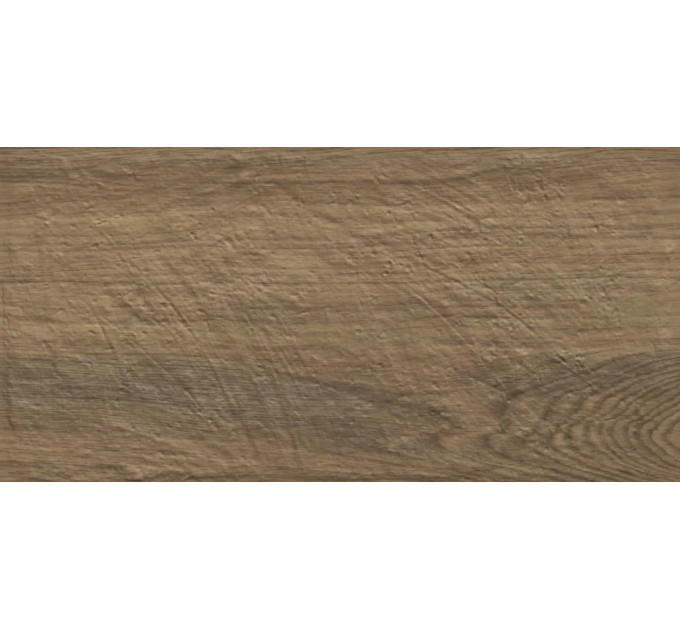 Плитка підлогова Carrizo Wood STR 300x600x8,5 Paradyz