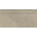Сходинка Eremite Crema STR 300x600x8,5 Paradyz